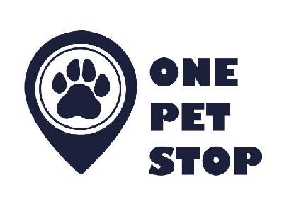 One Pet Stop Device mark 5938844 Trademark