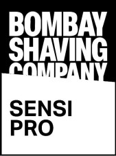 Bombay Shaving Company Sensi Pro Device mark 5938810 Trademark