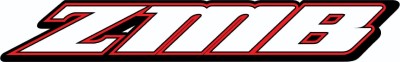 Zmb Device mark 5938918 Trademark