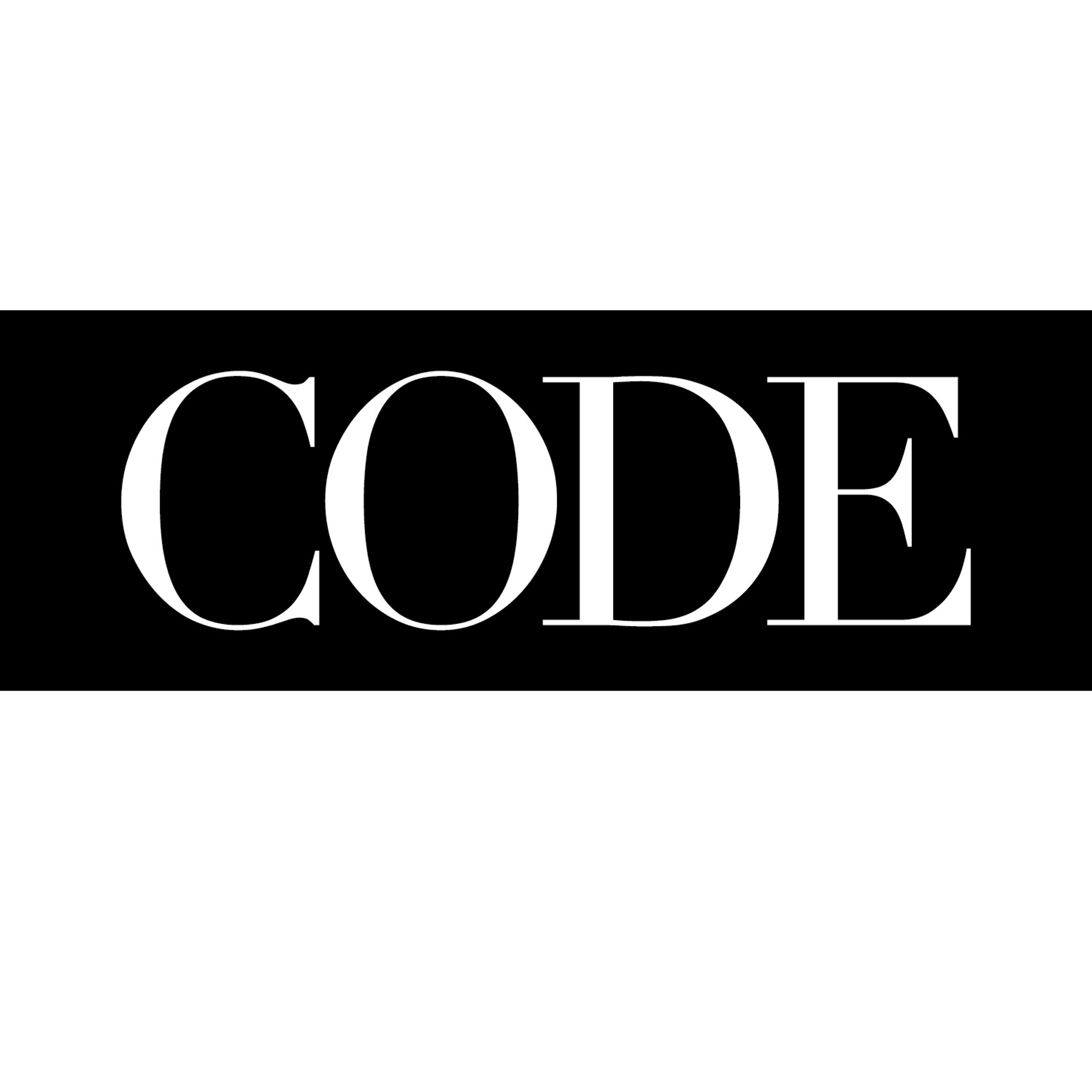 Code Device mark 5938943 Trademark