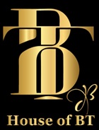 House Of Bt Device mark 5938947 Trademark