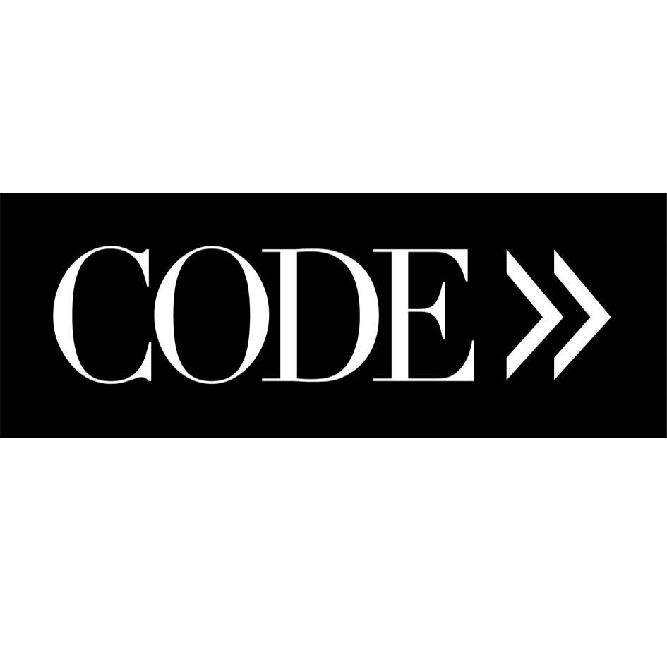Code Device mark 5938942 Trademark