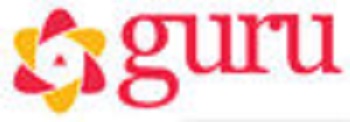 Guru Device mark 5939057 Trademark