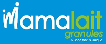 Mamalait Label Device mark 5939065 Trademark
