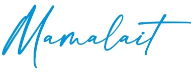 Mamalait Label Device mark 5939064 Trademark