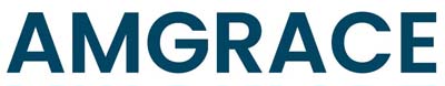 Amgrace Device mark 5939291 Trademark