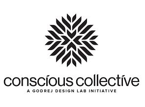 Conscious Collective A Godrej Design Lab Initiative Device mark 5939305 Trademark