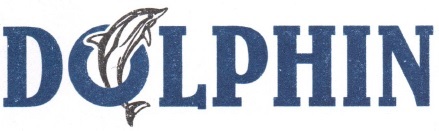 Dolphin Device mark 5939347 Trademark