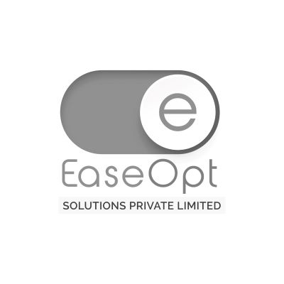 Easeopt Solutions Device mark 5939354 Trademark