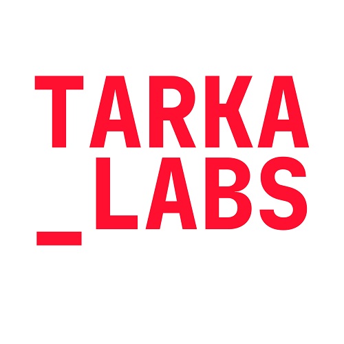 Tarka Labs Device mark 5939421 Trademark