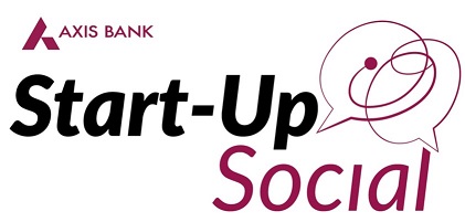 Start Up Social Device mark 5939607 Trademark