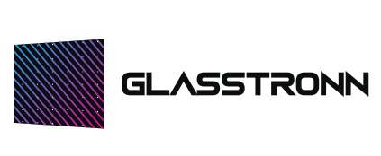 Glasstronn Device mark 5939616 Trademark