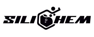 Silichem With Device Device mark 5939727 Trademark