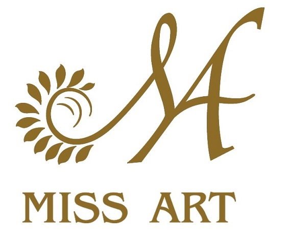 Miss Art Device mark 5939786 Trademark