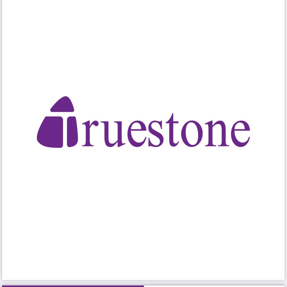 Truestone Device mark 5939798 Trademark