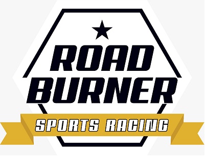 Road Burner Device mark 5939770 Trademark