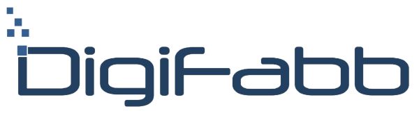 Digifabb Device mark 5939904 Trademark