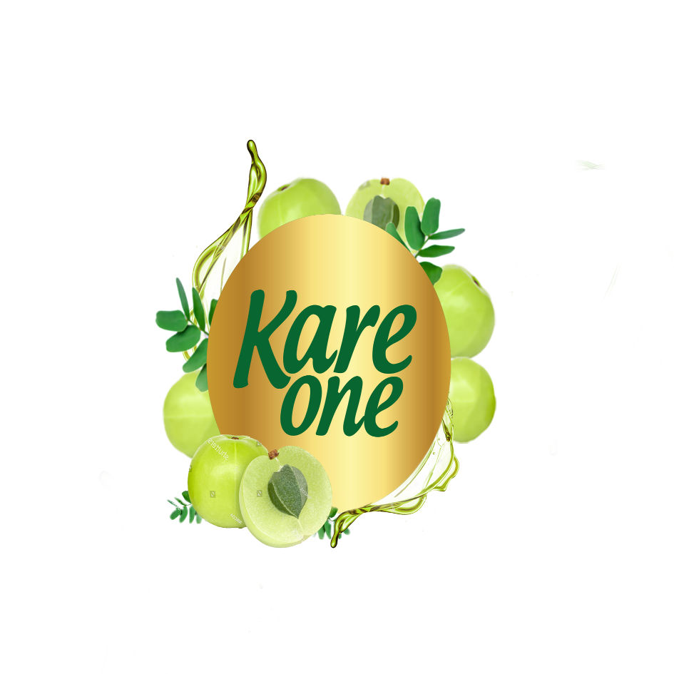 Kare One Device mark 5939940 Trademark