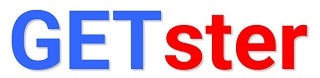 Getster Device mark 5940058 Trademark