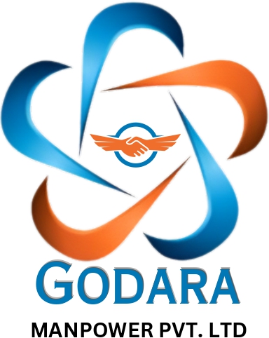 Godara Device mark 5940078 Trademark