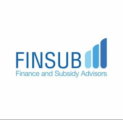 Finsub Device mark 5940156 Trademark