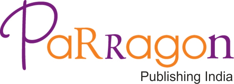 Parragon Publishing India Device mark 5940147 Trademark