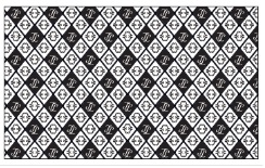Monogram Device mark 5940160 Trademark