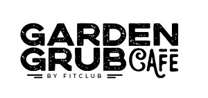 Garden Grub Cafe By Fitclub Device mark 5940205 Trademark