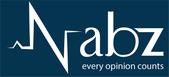 Nabz Every Opinion Counts Device mark 5940272 Trademark