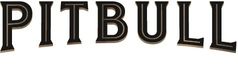 Pitbull Device mark 5940285 Trademark