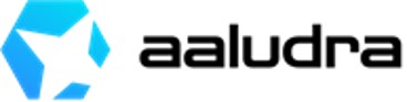 Aaludra Device mark 5940298 Trademark