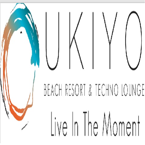 Ukiyo Device mark 5940302 Trademark