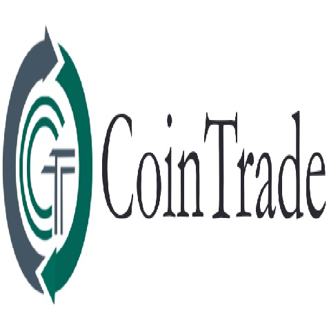 Coin Trade Device mark 5940303 Trademark