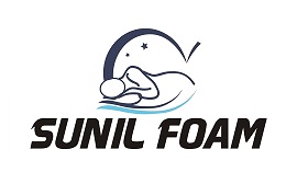 Sunil Foam Device mark 5940372 Trademark