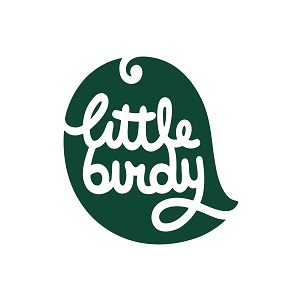 Little Birdy Device mark 5940494 Trademark