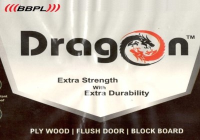 Bbpl Dragon Extra Strength With Extra Durability (with Device) Device mark 5940504 Trademark
