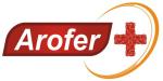 Arofer+ Device mark 5940523 Trademark