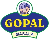 Gopal Masala Device mark 5940546 Trademark