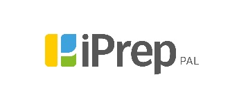 Iprep Pal With Device Device mark 5940649 Trademark