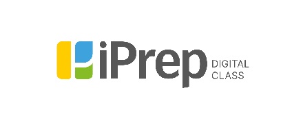 Iprep Digital Class With Device Device mark 5940648 Trademark