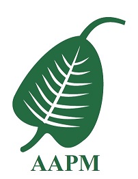 Aapm Device mark 5940662 Trademark