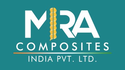 Mra Device mark 5940699 Trademark