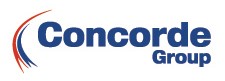 Concorde Group Device mark 5940862 Trademark