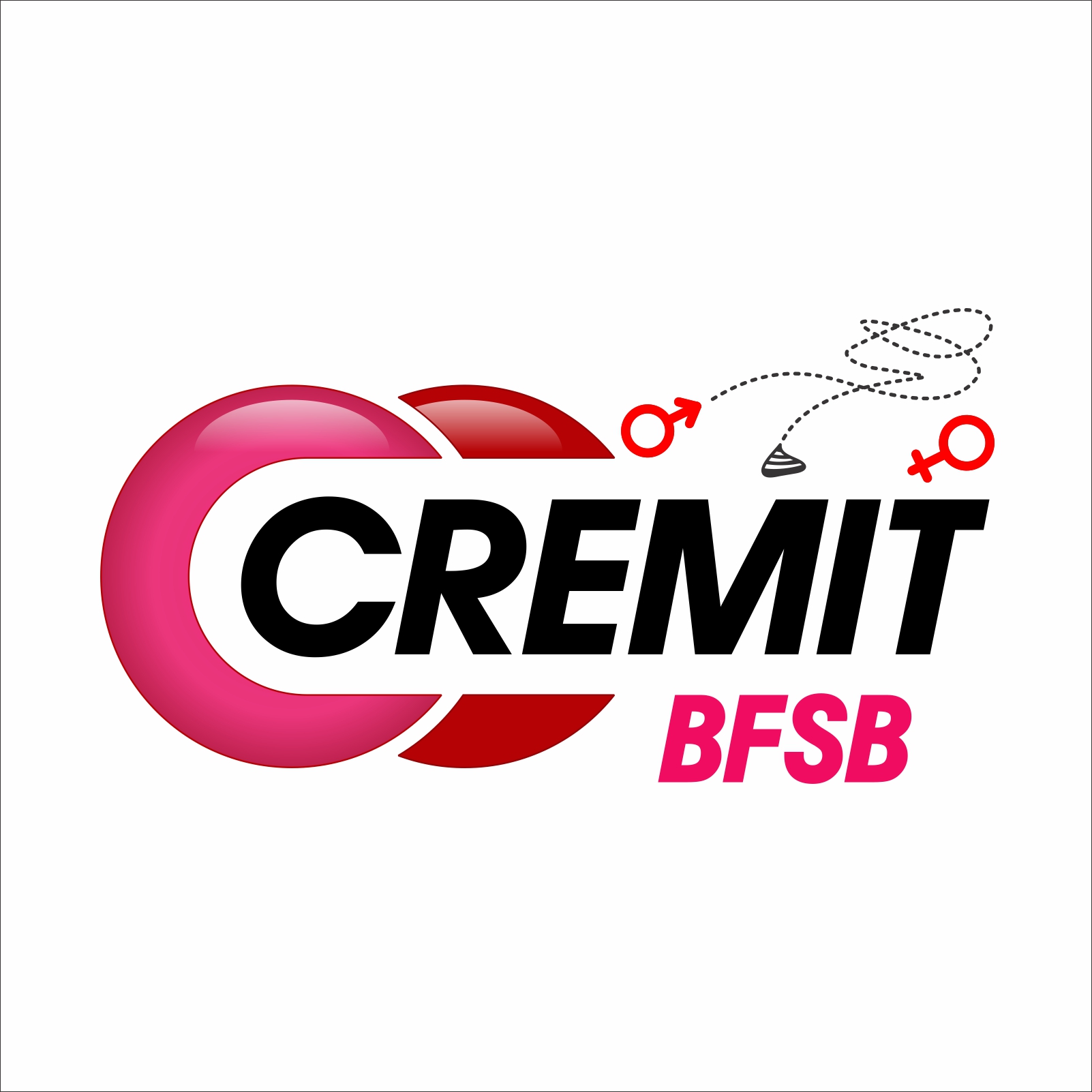 Cremit Bfsb Device mark 5940874 Trademark