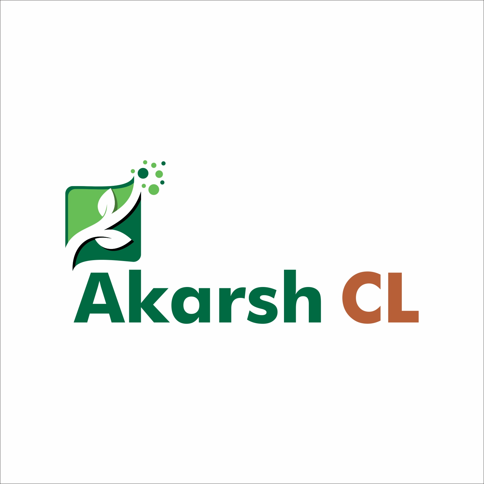 Akarsh Cl Device mark 5940882 Trademark