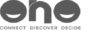 Ono - Connect Discover Decide (with Device) Device mark 5940975 Trademark