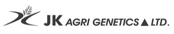 Jk Agri Genetics Ltd. Device mark 5941023 Trademark