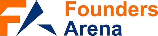 Founders Arena Device mark 5941049 Trademark