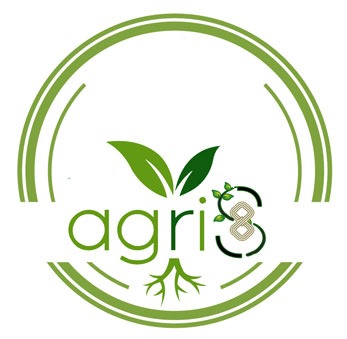Agri S8 Device mark 5941182 Trademark