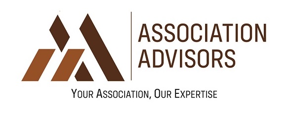 Association Advisors Device mark 5941295 Trademark